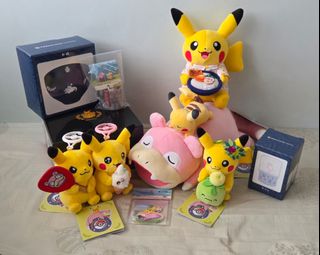 （分類：）位於 。 由 wolfless 提交（商品編號 1402961565，圖片 1）。簡介： 。