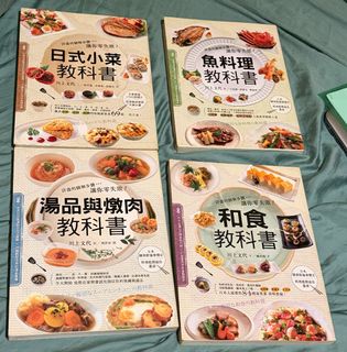（分類：）位於 。 由 stemv 提交（商品編號 1402921292，圖片 1）。簡介： 。