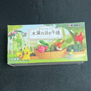 （分類：）位於 。 由 garry_210 提交（商品編號 1403004695，圖片 1）。簡介： 。