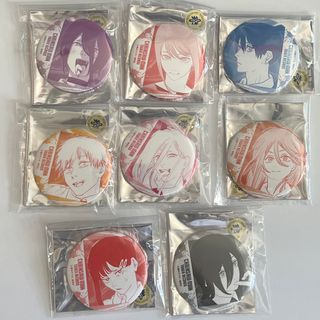 （分類：）位於 。 由 ky_ren 提交（商品編號 1402892312，圖片 1）。簡介： 。