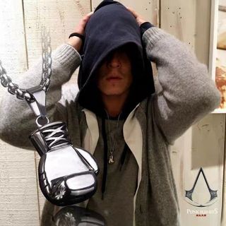 （分類：）位於 。 由 amandong 提交（商品編號 1402867120，圖片 1）。簡介： 。