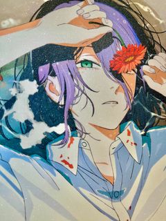 （分類：）位於 。 由 blueskyyy_ 提交（商品編號 1402923838，圖片 1）。簡介： 。