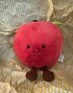（分類：）位於 。 由 pikahk 提交（商品編號 1402855274，圖片 1）。簡介： 。