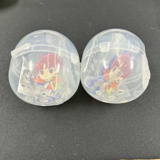（分類：）位於 。 由 chickic 提交（商品編號 1402922710，圖片 1）。簡介： 。
