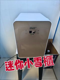 （分類：）位於 。 由 cqbvpnnq47040 提交（商品編號 1402942874，圖片 1）。簡介： 。
