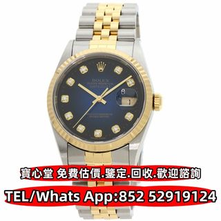 （分類：）位於 。 由 bousamtong 提交（商品編號 1402956369，圖片 1）。簡介： 。