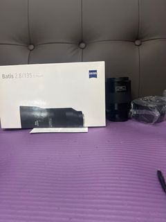 （分類：）位於 。 由 sofalo 提交（商品編號 1184745492，圖片 1）。簡介： 。