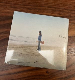 （分類：）位於 。 由 acbdabiii 提交（商品編號 1402995307，圖片 1）。簡介： 。