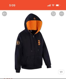 （分類：）位於 。 由 mleu6043 提交（商品編號 1402924907，圖片 1）。簡介： 。