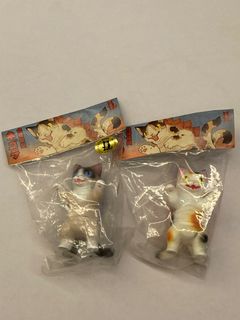（分類：）位於 。 由 zimomobb 提交（商品編號 1402923932，圖片 1）。簡介： 。