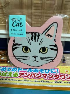 （分類：）位於 。 由 conanai 提交（商品編號 1402906046，圖片 1）。簡介： 。