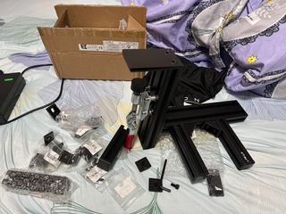 （分類：）位於 。 由 kyxxx 提交（商品編號 1403017165，圖片 1）。簡介： 。