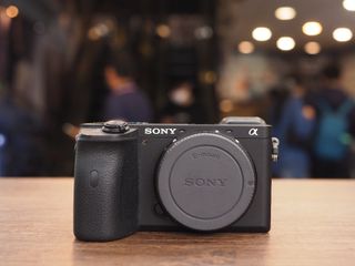 （分類：）位於 。 由 hi-tech_shop-m 提交（商品編號 1402956620，圖片 1）。簡介： 。