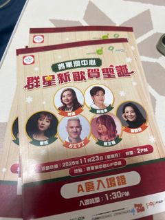 （分類：）位於 。 由 desmondmt 提交（商品編號 1403008245，圖片 1）。簡介： 。