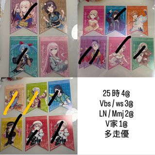 （分類：）位於 。 由 okkoreii 提交（商品編號 1400291019，圖片 1）。簡介： 。