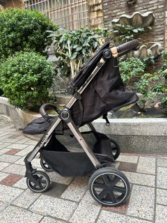 由 fayun (刊登 ID 1402977896，圖片 1) 提交，位於 的 (類別：)，說明：。