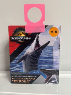 （分類：）位於 。 由 stardoy 提交（商品編號 1402885043，圖片 1）。簡介： 。