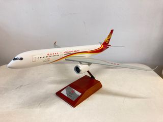 （分類：）位於 。 由 rakurandomsell 提交（商品編號 1402931528，圖片 1）。簡介： 。