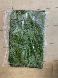 （分類：）位於 。 由 ycyaahtnamas 提交（商品編號 1402882068，圖片 1）。簡介： 。