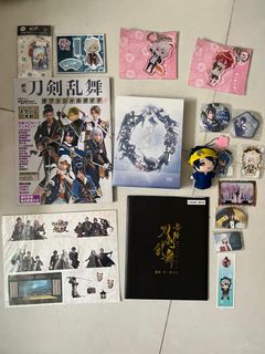 （分類：）位於 。 由 walter120 提交（商品編號 1394865496，圖片 1）。簡介： 。