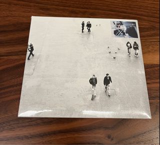 （分類：）位於 。 由 acbdabiii 提交（商品編號 1402996028，圖片 1）。簡介： 。
