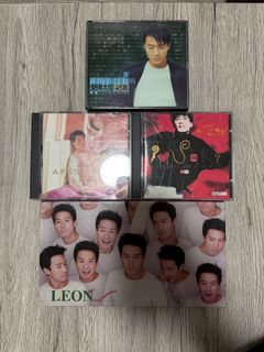 （分類：）位於 。 由 fiercecloud.38bc2b 提交（商品編號 1402970909，圖片 1）。簡介： 。