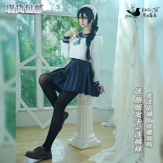 （分類：）位於 。 由 azy.hk 提交（商品編號 1403035599，圖片 1）。簡介： 。