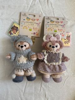 （分類：）位於 。 由 hellochin113 提交（商品編號 1402920416，圖片 1）。簡介： 。