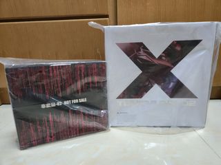 （分類：）位於 。 由 ccs90s 提交（商品編號 1403021703，圖片 1）。簡介： 。