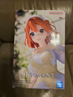 （分類：）位於 。 由 wsk_29 提交（商品編號 1402912983，圖片 1）。簡介： 。