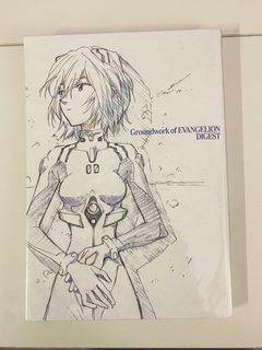（分類：）位於 。 由 alicejane12 提交（商品編號 1403000220，圖片 1）。簡介： 。