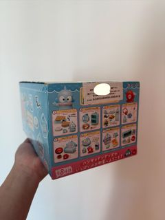 （分類：）位於 。 由 onea856 提交（商品編號 1402914430，圖片 1）。簡介： 。