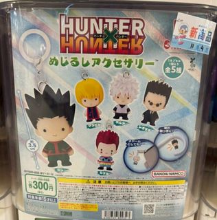 （分類：）位於 。 由 chickic 提交（商品編號 1402923798，圖片 1）。簡介： 。