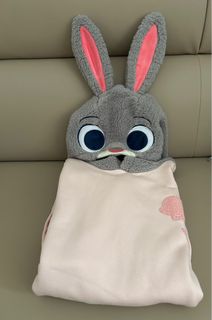 （分類：）位於 。 由 go345 提交（商品編號 1402862024，圖片 1）。簡介： 。