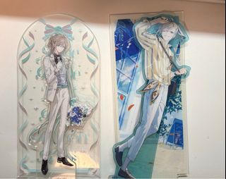（分類：）位於 。 由 darudarumaaa 提交（商品編號 1402951389，圖片 1）。簡介： 。