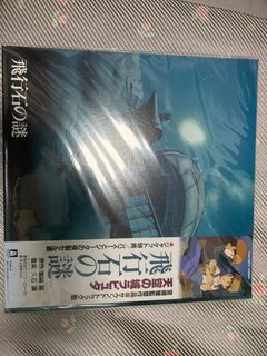 （分類：）位於 。 由 andy_yue 提交（商品編號 1402987363，圖片 1）。簡介： 。