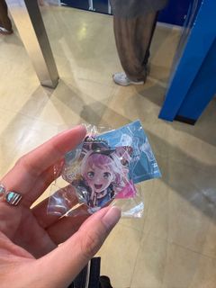 （分類：）位於 。 由 miftherabbit 提交（商品編號 1402979428，圖片 1）。簡介： 。