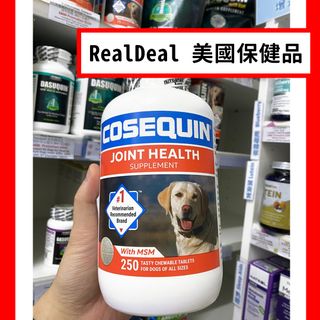 （分類：）位於 。 由 www.realdeal.hk 提交（商品編號 1344348677，圖片 1）。簡介： 。