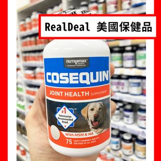 （分類：）位於 。 由 www.realdeal.hk 提交（商品編號 1402908121，圖片 1）。簡介： 。