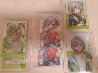 （分類：）位於 。 由 icannotbreathe 提交（商品編號 1402989719，圖片 1）。簡介： 。