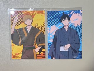 （分類：）位於 。 由 dynamond_k 提交（商品編號 1402980122，圖片 1）。簡介： 。