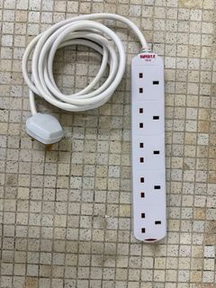 （分類：）位於 。 由 kbloo4ever 提交（商品編號 1402872746，圖片 1）。簡介： 。
