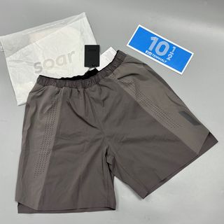 （分類：）位於 。 由 tennhalf 提交（商品編號 1402959436，圖片 1）。簡介： 。