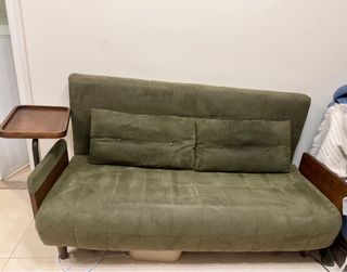 （分類：）位於 。 由 calistaccc 提交（商品編號 1402968967，圖片 1）。簡介： 。