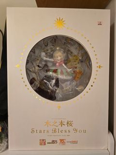 （分類：）位於 。 由 pinggghk 提交（商品編號 1402963003，圖片 1）。簡介： 。