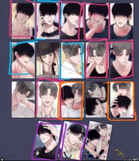 （分類：）位於 。 由 unknown_user404 提交（商品編號 1402895448，圖片 1）。簡介： 。