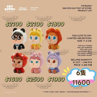 （分類：）位於 。 由 monco_hk 提交（商品編號 1401474134，圖片 1）。簡介： 。