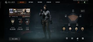（分類：）位於 。 由 testuser1982509 提交（商品編號 1402998292，圖片 1）。簡介： 。
