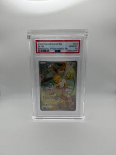 (Category: ) located in . Submitted by uponlycollectibles (Listing ID 1402988048, Image 1). Description: .