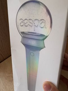 （分類：）位於 。 由 jnc_shopping 提交（商品編號 1402702191，圖片 1）。簡介： 。